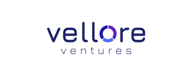 Vellore logo